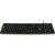 Клавиатура Dialog KS-030U Black