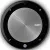 Спикерфон Yealink CP700 Спикерфон Yealink CP700