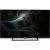 Телевизор Harper 40F590TS Телевизор Harper 40F590TS