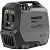 Бензиновый генератор Daewoo Power GDA 2500Si