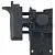 Выключатель Makita 650588-6