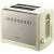 Тостер Gorenje T1100CLI