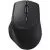 Мышь Rapoo MT550L (черный) Мышь Rapoo MT550L (черный)