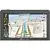 Навигатор NAVITEL C500