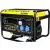 Бензиновый генератор Champion GG3301 Бензиновый генератор Champion GG3301