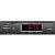 USB-магнитола Soundmax SM-CCR3179B