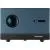 Проектор ViewSonic LX60HD