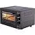 Мини-печь Kraft KF-MO3801BL