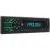 USB-магнитола Prology CMX-190 USB-магнитола Prology CMX-190