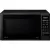 Микроволновая печь LG MS2042DB Микроволновая печь LG MS2042DB