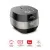 Мультиварка Tefal RK908A32