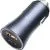 Автомобильное зарядное Baseus TZCCJD-0G
