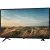 Телевизор Horizont 43LE7052D