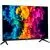 Телевизор Roome 32H426W Телевизор Roome 32H426W