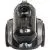Пылесос JVC JH-VC311 Пылесос JVC JH-VC311