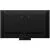 MiniLED телевизор TCL 75C7L