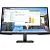 Монитор HP M27ha 35M57AA