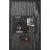 Акустика Edifier R1100