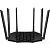 Wi-Fi роутер Tenda AC21