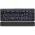 Клавиатура GMNG GG-KB770XP