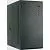 Компьютер TGPC Business 93085 I-X