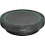 Спикерфон Jabra Speak2 40 MS Спикерфон Jabra Speak2 40 MS