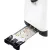 Тостер Tefal TT130130