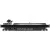 Виниловый проигрыватель Denon DP-450USB