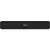 Акустика Soundmax SM-SB004P Акустика Soundmax SM-SB004P