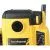 Вертикальный фрезер Hanskonner HRE1120CP Вертикальный фрезер Hanskonner HRE1120CP