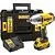 Гайковерт DeWalt DCF899P1 (с 1-им АКБ, кейс)