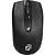Мышь Оклик 540MW
