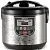 Мультиварка Sakura SA-7753B