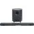 Саундбар JBL Bar 500MK2 Саундбар JBL Bar 500MK2