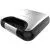 Сэндвичница Cecotec Rock’nToast Square Сэндвичница Cecotec Rock’nToast Square