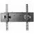 Кронштейн для телевизора Gembird WM-55ST-04 Кронштейн для телевизора Gembird WM-55ST-04
