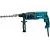 Перфоратор Makita HR2470X15