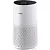 Очиститель воздуха Philips 1000i Series AC1715/10 Очиститель воздуха Philips 1000i Series AC1715/10