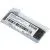 SSD PC Pet 1TB PCPS001T3