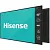 Информационная панель Hisense 50DM66D