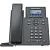 IP-телефон Grandstream GRP2601P