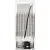 Морозильник SunWind SCU256
