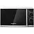 Микроволновая печь HOME HMM207ES