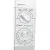 Микроволновая печь Midea MM720CKE Микроволновая печь Midea MM720CKE