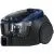Пылесос Samsung VC18M3120VB/EV