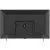 Телевизор Skyworth 55SUE9500