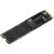 SSD PC Pet 1TB PCPS001T1