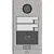 Вызывная панель Uniview OEU-202S-HMK2