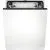 Встраиваемая посудомоечная машина Electrolux EEA727200L