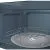 Микроволновая печь Gorenje MO20E2BH